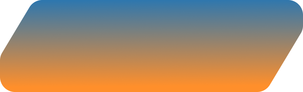 Decorative background