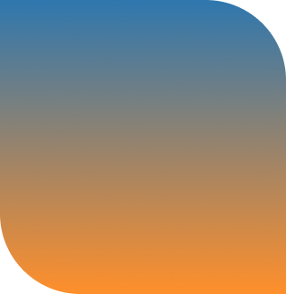 Decorative background